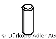 0204 000074 A 0